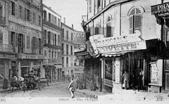 ORAN Bastrana  (6)